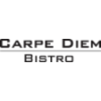 Bistro Carpe Diem logo, Bistro Carpe Diem contact details