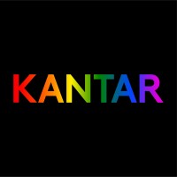 Insights by Kantar logo, Insights by Kantar contact details