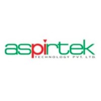 Aspirtek Technology Pvt. Ltd. logo, Aspirtek Technology Pvt. Ltd. contact details