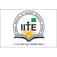 Indian Institute of Teacher Education logo, Indian Institute of Teacher Education contact details