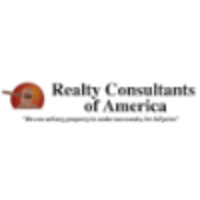 RealtyConsultantsofAmerica.com logo, RealtyConsultantsofAmerica.com contact details