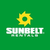 Atlas Sales & Rentals, Inc. (now part of Sunbelt Rentals, Inc.) logo, Atlas Sales & Rentals, Inc. (now part of Sunbelt Rentals, Inc.) contact details