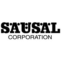 Sausal Corporation logo, Sausal Corporation contact details