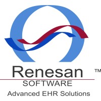 Renesan Software logo, Renesan Software contact details