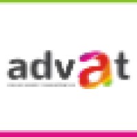 Advat logo, Advat contact details