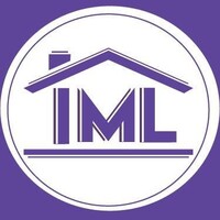 Inmobiliaria ML logo, Inmobiliaria ML contact details