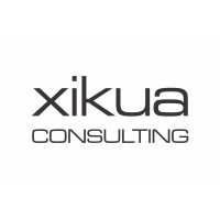 Xikua Consulting logo, Xikua Consulting contact details