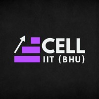 E-Cell, IIT BHU logo, E-Cell, IIT BHU contact details