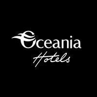 Oceania Hotels logo, Oceania Hotels contact details