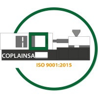 COPLAINSA logo, COPLAINSA contact details