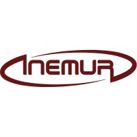 Inemur logo, Inemur contact details