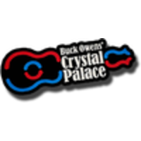 Buck Owens Crystal Palace logo, Buck Owens Crystal Palace contact details