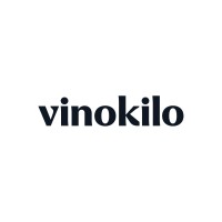 Vinokilo logo, Vinokilo contact details