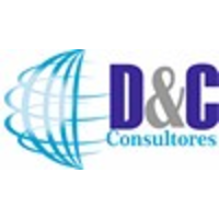 D&C Consultores logo, D&C Consultores contact details