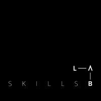 Skills Lab logo, Skills Lab contact details