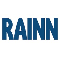 RAINN logo, RAINN contact details