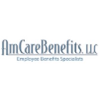 AmCareBenefits logo, AmCareBenefits contact details