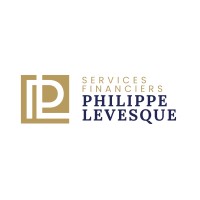 Services Financiers Philippe Levesque inc. logo, Services Financiers Philippe Levesque inc. contact details