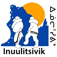 Centre de Santé Inuulitsivik de la Baie d'Hudson / Hudson Inuulitsivik Health Center logo, Centre de Santé Inuulitsivik de la Baie d'Hudson / Hudson Inuulitsivik Health Center contact details