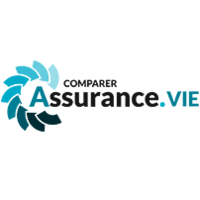 Comparer Assurance Vie logo, Comparer Assurance Vie contact details