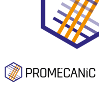 Groupe PromÃ©canic LtÃ©e logo, Groupe PromÃ©canic LtÃ©e contact details