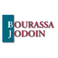 Bourassa-Jodoin, Évaluateurs immobiliers logo, Bourassa-Jodoin, Évaluateurs immobiliers contact details