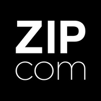 ZiP Communication logo, ZiP Communication contact details