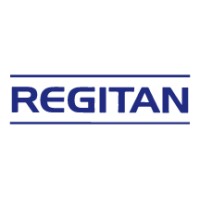 Distribution Regitan logo, Distribution Regitan contact details