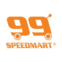 99 Speed Mart Sdn Bhd logo, 99 Speed Mart Sdn Bhd contact details