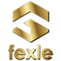 FEXLE Services Private Limited logo, FEXLE Services Private Limited contact details