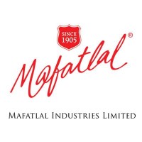 Mafatlal Industries Limited logo, Mafatlal Industries Limited contact details