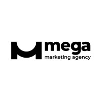 Mega Marketing Agency logo, Mega Marketing Agency contact details