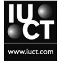 IUCT, S.A. logo, IUCT, S.A. contact details