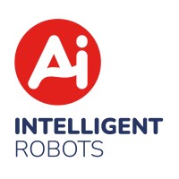 Airtificial Intelligent Robots logo, Airtificial Intelligent Robots contact details