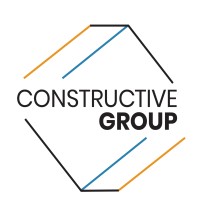 Constructive Group Pty Ltd logo, Constructive Group Pty Ltd contact details