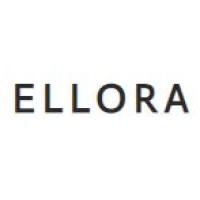 ELLORA logo, ELLORA contact details