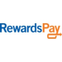 RewardsPay, Inc logo, RewardsPay, Inc contact details