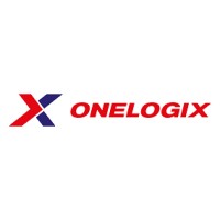 OneLogix Group logo, OneLogix Group contact details