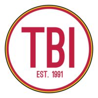 Texas Bible Institute (TBI) logo, Texas Bible Institute (TBI) contact details