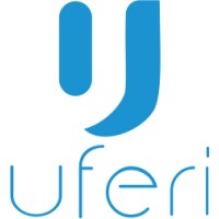 UFERI S.A.S logo, UFERI S.A.S contact details