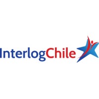 Interlog Paper SpA (InterlogChile) logo, Interlog Paper SpA (InterlogChile) contact details