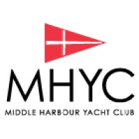 Middle Harbour Yacht Club logo, Middle Harbour Yacht Club contact details