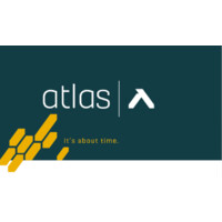 Atlas CPAs & Advisors logo, Atlas CPAs & Advisors contact details