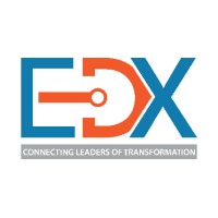 EDX Pte Ltd logo, EDX Pte Ltd contact details