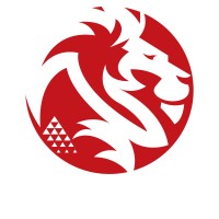 Red Lion Summit Life Insurance Agency logo, Red Lion Summit Life Insurance Agency contact details