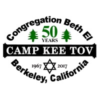 Camp Kee Tov logo, Camp Kee Tov contact details