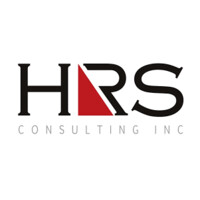 HRS Consulting, Inc. logo, HRS Consulting, Inc. contact details