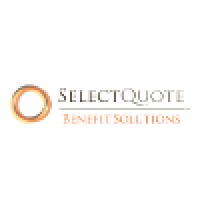 SelectQuote Benefit Solutions logo, SelectQuote Benefit Solutions contact details