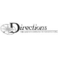 Directions Management Consultant logo, Directions Management Consultant contact details