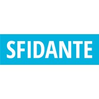 SFIDANTE Inc. logo, SFIDANTE Inc. contact details